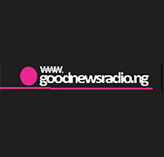 GoodNewsRadio