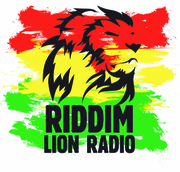 Riddim Lion Radio