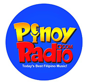 Pinoy Radio