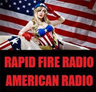 Rapid Fire Radio