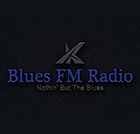 K Blues FM Radio