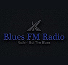 K Blues FM Radio
