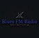 K Blues FM Radio