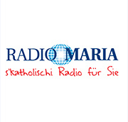 Radio Maria Schweiz