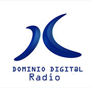 Dominio Digital Radio