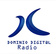 Dominio Digital Radio