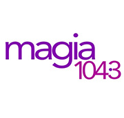 Magia 104.3