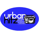 Urban Hitz Radio