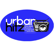 Urban Hitz Radio