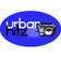 Urban Hitz Radio