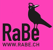 Radio RaBe