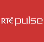 RTÉ Pulse