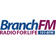 Branch FM