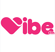 Vibes FM Radio Gambia Ltd.