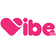 Vibe FM