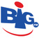 Big FM