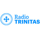 Radio Trinitas