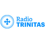 Radio Trinitas