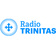 Radio Trinitas