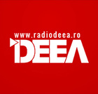 Radio DEEA