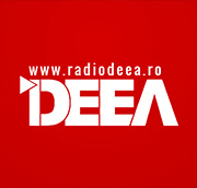 Radio DEEA