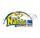 National FM