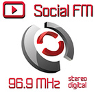 Social FM