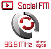 Social FM
