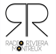 Radio Riviera Montreux