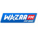 Wazaa FM