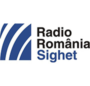 Radio Sighet