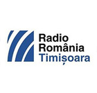 Radio Timişoara