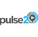 Pulse 2