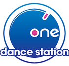 One FM Dance Station