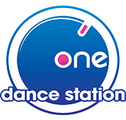 One FM Dance Station