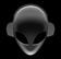 GtronicRadio