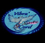 Vibra'Cord