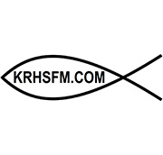 KRHS FM
