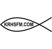 KRHS FM