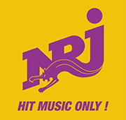 NRJ Ukraine