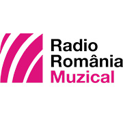 Radio România Muzical