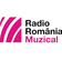 Radio România Muzical