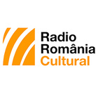 Radio România Cultural