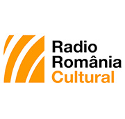 Radio România Cultural