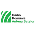 Antena Satelor