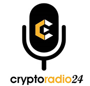 Crypto Radio