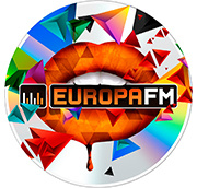 Europa FM