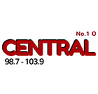 Central FM