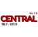 Central FM