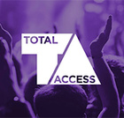 Total Access